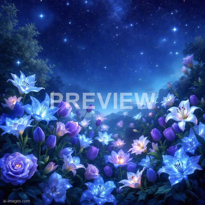 94 - a-highly-detailed-and-ultra-high-quality-digital-pain_250427004657_Filename Text 2_10642_Filename Text 3